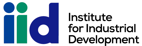 Samadhan Samiti